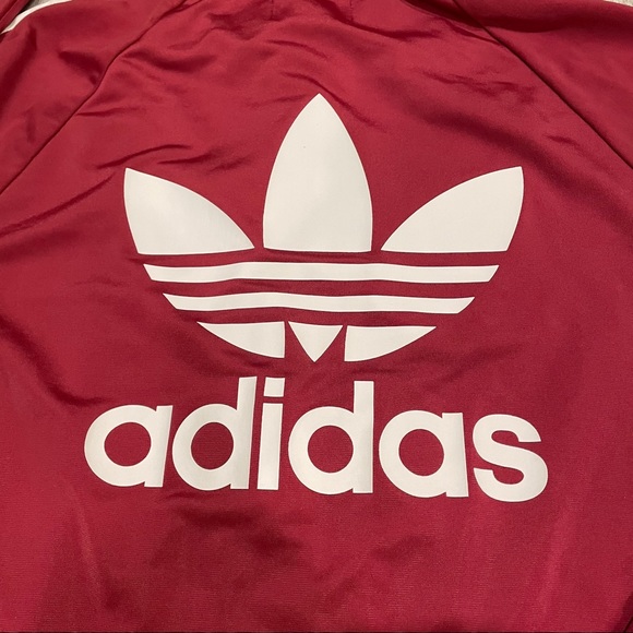 π¦π¦π¦ SOLD π¦π¦π¦ - Picture 11 of 12